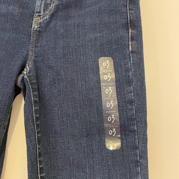 Skinny jeans - Picture 5 of 5